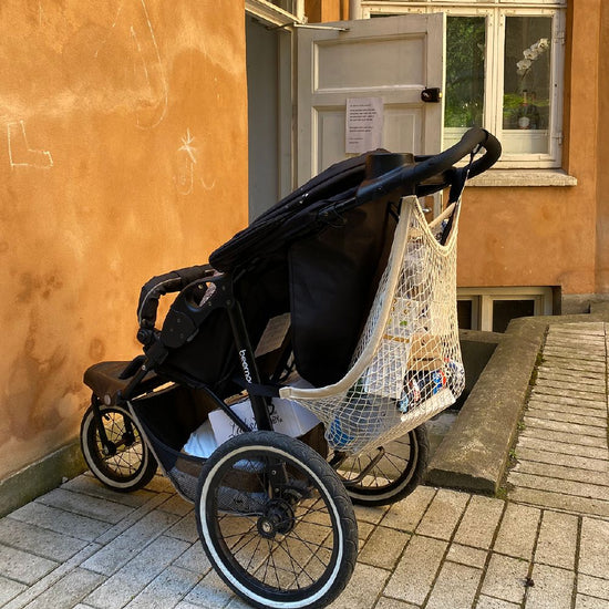 https://cdn.kids-world.dk/images/products/VE980/originals/VE980-3.jpg?v=1702096014