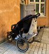 https://cdn.kids-world.dk/images/products/VE980/originals/VE980-3.jpg?v=1702096014