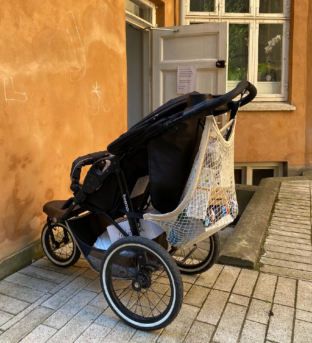 https://cdn.kids-world.dk/images/products/VE980/originals/VE980-3.jpg?v=1702096014