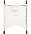 https://cdn.kids-world.dk/images/products/VE980/originals/VE980.jpg?v=1702096019
