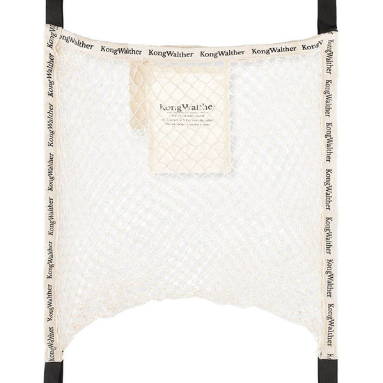 https://cdn.kids-world.dk/images/products/VE980/originals/VE980.jpg?v=1702096019
