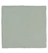 Bibs Wikkeldoek - 120x120 cm - Sage - BIBS - OneSize - Wikkeldoeken