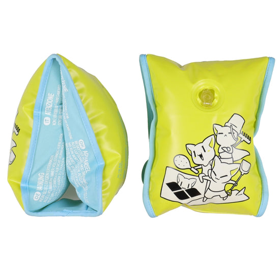 https://www.kids-world.com/images/originals/VF299.jpg