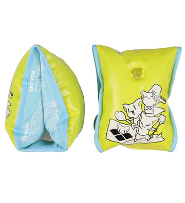 https://www.kids-world.com/images/originals/VF299.jpg