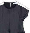 Grunt Jumpsuit - Sandra - Deep Blue - Grunt - 14 jaar (164) - Jumpsuits