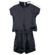 Grunt Jumpsuit - Sandra - Deep Blue - Grunt - 14 jaar (164) - Jumpsuits