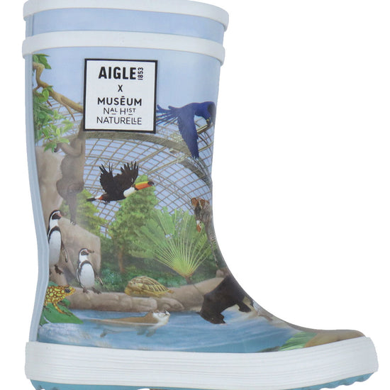 https://cdn.kids-world.com//images/products/WA009/originals/WA009.jpg