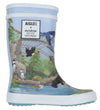 https://cdn.kids-world.com//images/products/WA009/originals/WA009.jpg