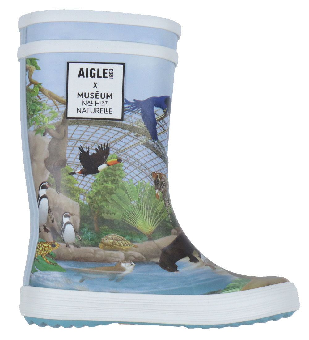 https://cdn.kids-world.com//images/products/WA009/originals/WA009.jpg