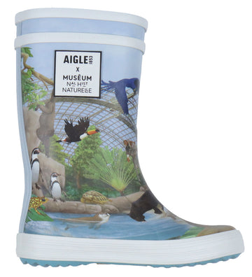 https://cdn.kids-world.com//images/products/WA009/originals/WA009.jpg