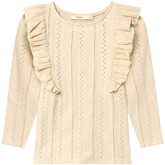 https://cdn.kids-world.com/images/products/WA026/originals/WA026.jpg?v=1758009934
