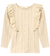 https://cdn.kids-world.com/images/products/WA026/originals/WA026.jpg?v=1758009934