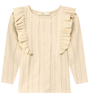 https://cdn.kids-world.com/images/products/WA026/originals/WA026.jpg?v=1758009934