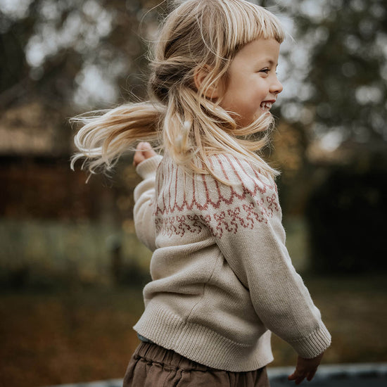 https://cdn.kids-world.com/images/products/WA027/originals/WA027-3.jpg?v=1758009962