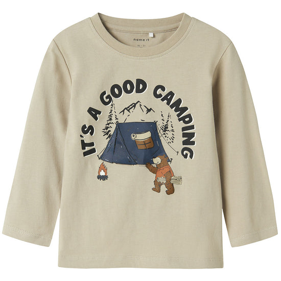 https://cdn.kids-world.com/images/products/WA035/originals/WA035.jpg?v=1757925852