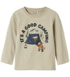 https://cdn.kids-world.com/images/products/WA035/originals/WA035.jpg?v=1757925852