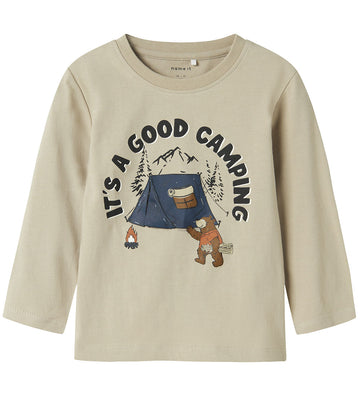 https://cdn.kids-world.com/images/products/WA035/originals/WA035.jpg?v=1757925852