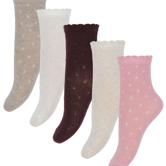 https://cdn.kids-world.com/images/products/WA079/originals/WA079.jpg?v=1758279984