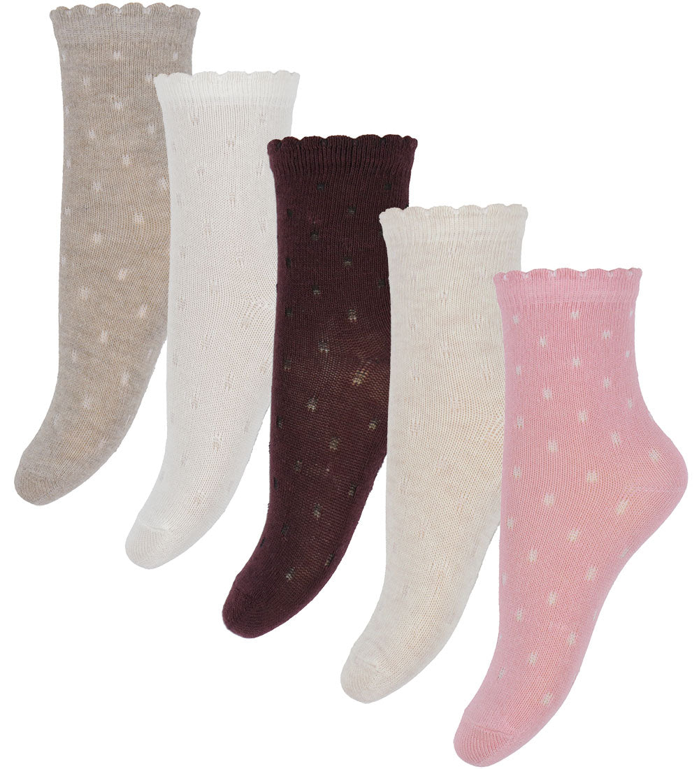 https://cdn.kids-world.com/images/products/WA079/originals/WA079.jpg?v=1758279984