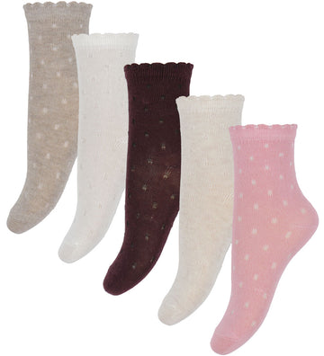 https://cdn.kids-world.com/images/products/WA079/originals/WA079.jpg?v=1758279984