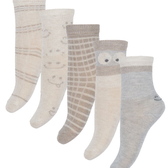 https://cdn.kids-world.com/images/products/WA081/originals/WA081.jpg?v=1758279965