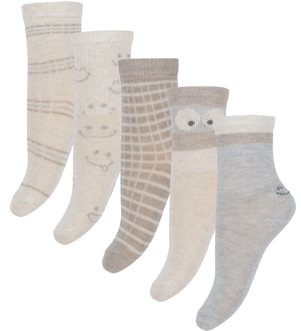 https://cdn.kids-world.com/images/products/WA081/originals/WA081.jpg?v=1758279965