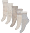 https://cdn.kids-world.com/images/products/WA081/originals/WA081.jpg?v=1758279965