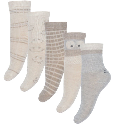 https://cdn.kids-world.com/images/products/WA081/originals/WA081.jpg?v=1758279965