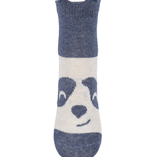 https://cdn.kids-world.com/images/products/WA085/originals/WA085-3.jpg?v=1758279936