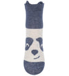 https://cdn.kids-world.com/images/products/WA085/originals/WA085-3.jpg?v=1758279936