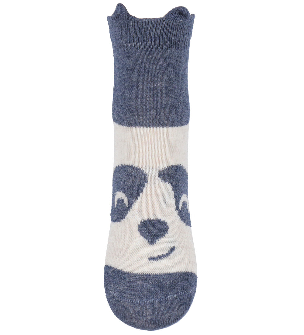 https://cdn.kids-world.com/images/products/WA085/originals/WA085-3.jpg?v=1758279936