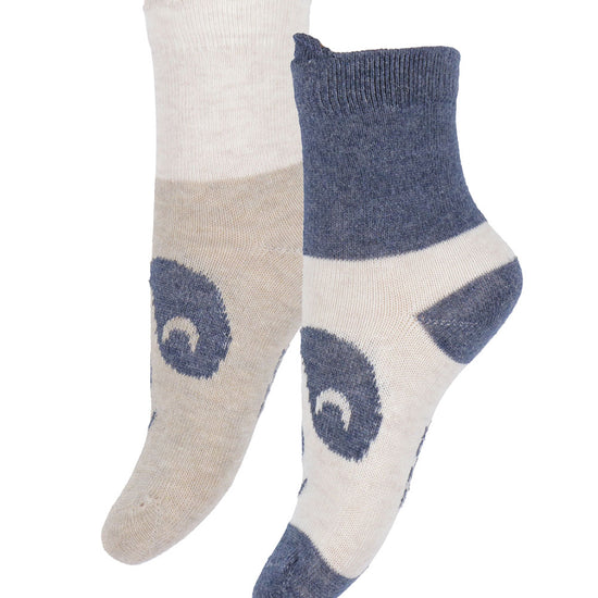 https://cdn.kids-world.com/images/products/WA085/originals/WA085.jpg?v=1758279945