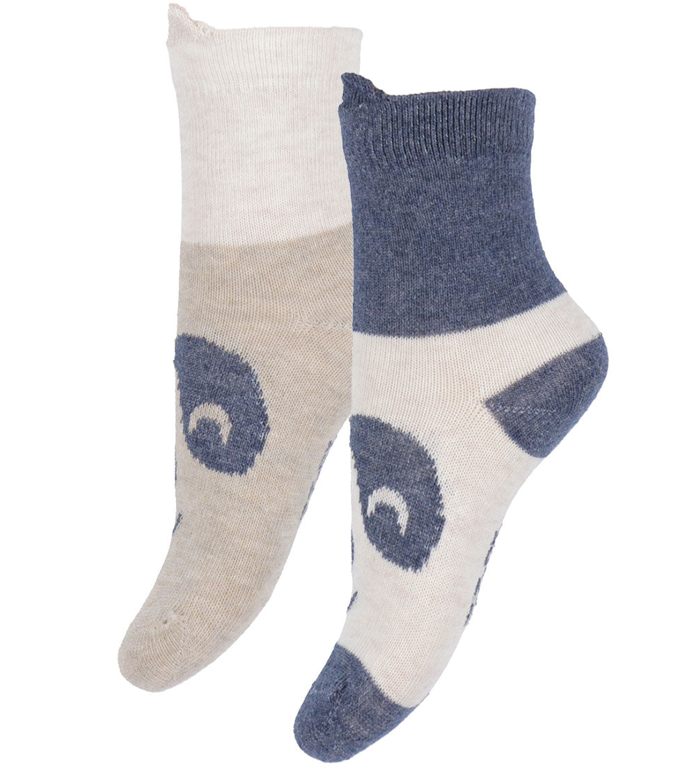 https://cdn.kids-world.com/images/products/WA085/originals/WA085.jpg?v=1758279945