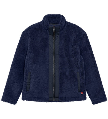 https://cdn.kids-world.com/images/products/WA094/originals/WA094.jpg?v=1757576234