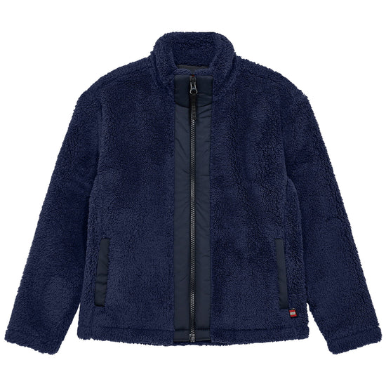 https://cdn.kids-world.com/images/products/WA094/originals/WA094.jpg?v=1757576234