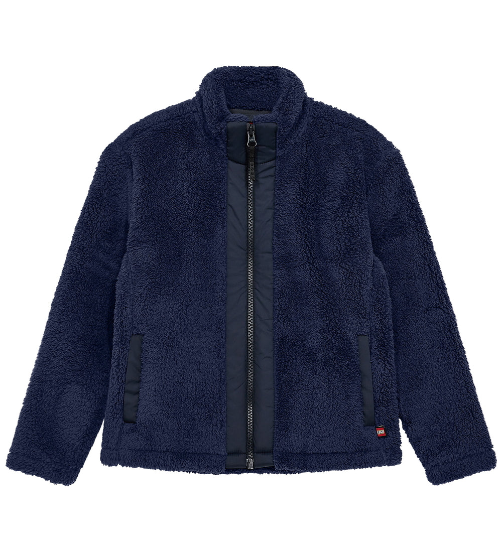 https://cdn.kids-world.com/images/products/WA094/originals/WA094.jpg?v=1757576234