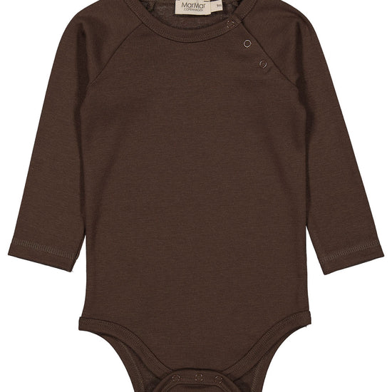 https://cdn.kids-world.com/images/products/WA161/originals/WA161.jpg?v=1757423570