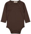 https://cdn.kids-world.com/images/products/WA161/originals/WA161.jpg?v=1757423570