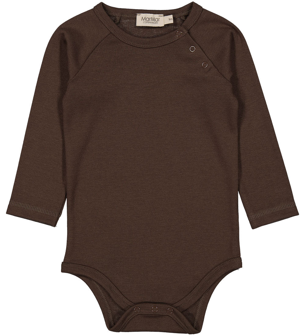 https://cdn.kids-world.com/images/products/WA161/originals/WA161.jpg?v=1757423570