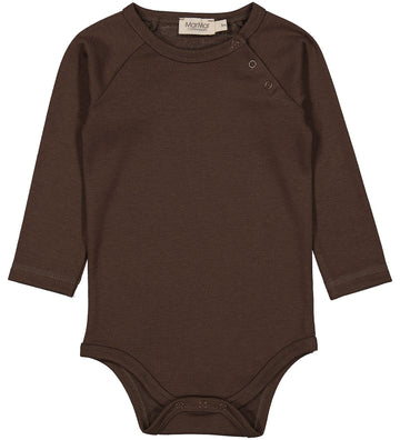 https://cdn.kids-world.com/images/products/WA161/originals/WA161.jpg?v=1757423570