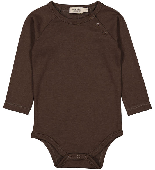 https://cdn.kids-world.com/images/products/WA161/originals/WA161.jpg?v=1757423570