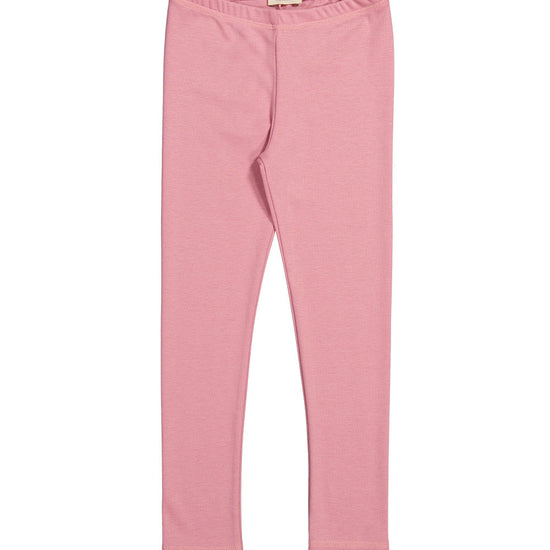 https://cdn.kids-world.com/images/products/WA165/originals/WA165.jpg?v=1757423602