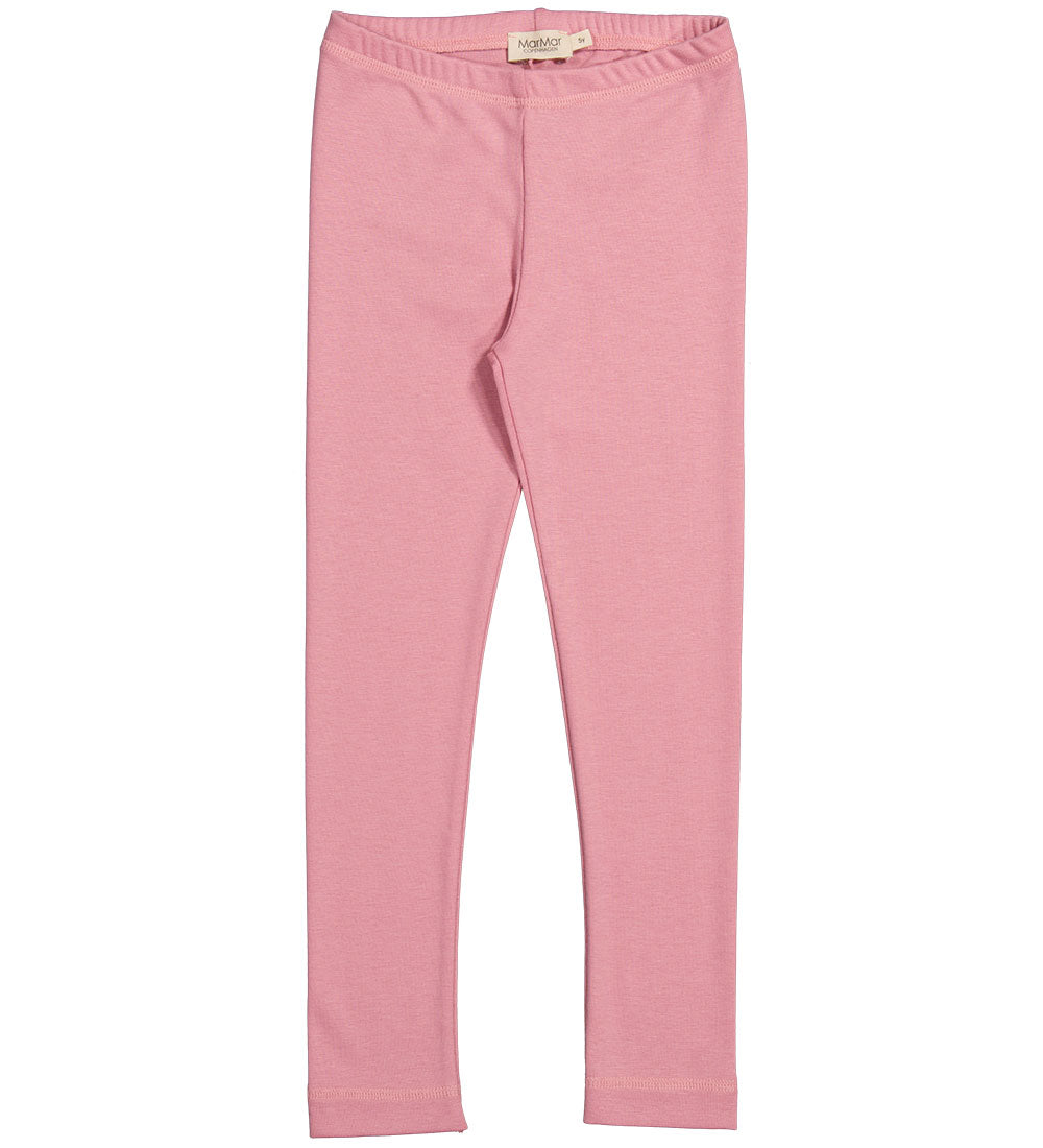 https://cdn.kids-world.com/images/products/WA165/originals/WA165.jpg?v=1757423602