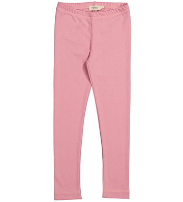 https://cdn.kids-world.com/images/products/WA165/originals/WA165.jpg?v=1757423602