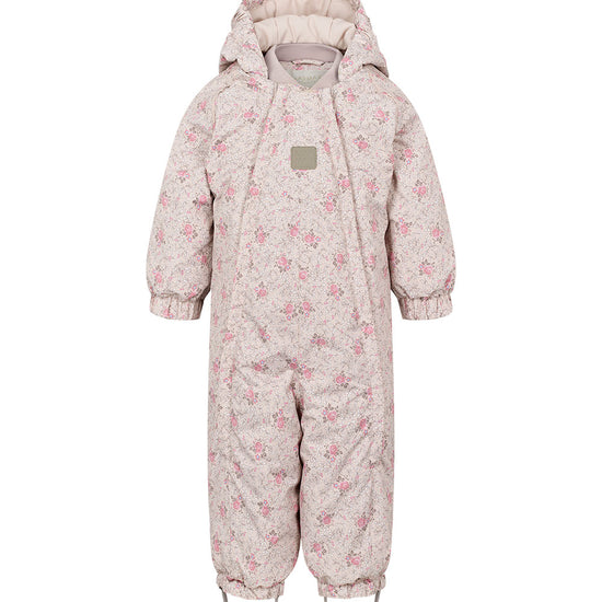 https://cdn.kids-world.com/images/products/WA188/originals/WA188.jpg?v=1757423583