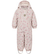 https://cdn.kids-world.com/images/products/WA188/originals/WA188.jpg?v=1757423583
