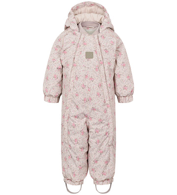 https://cdn.kids-world.com/images/products/WA188/originals/WA188.jpg?v=1757423583