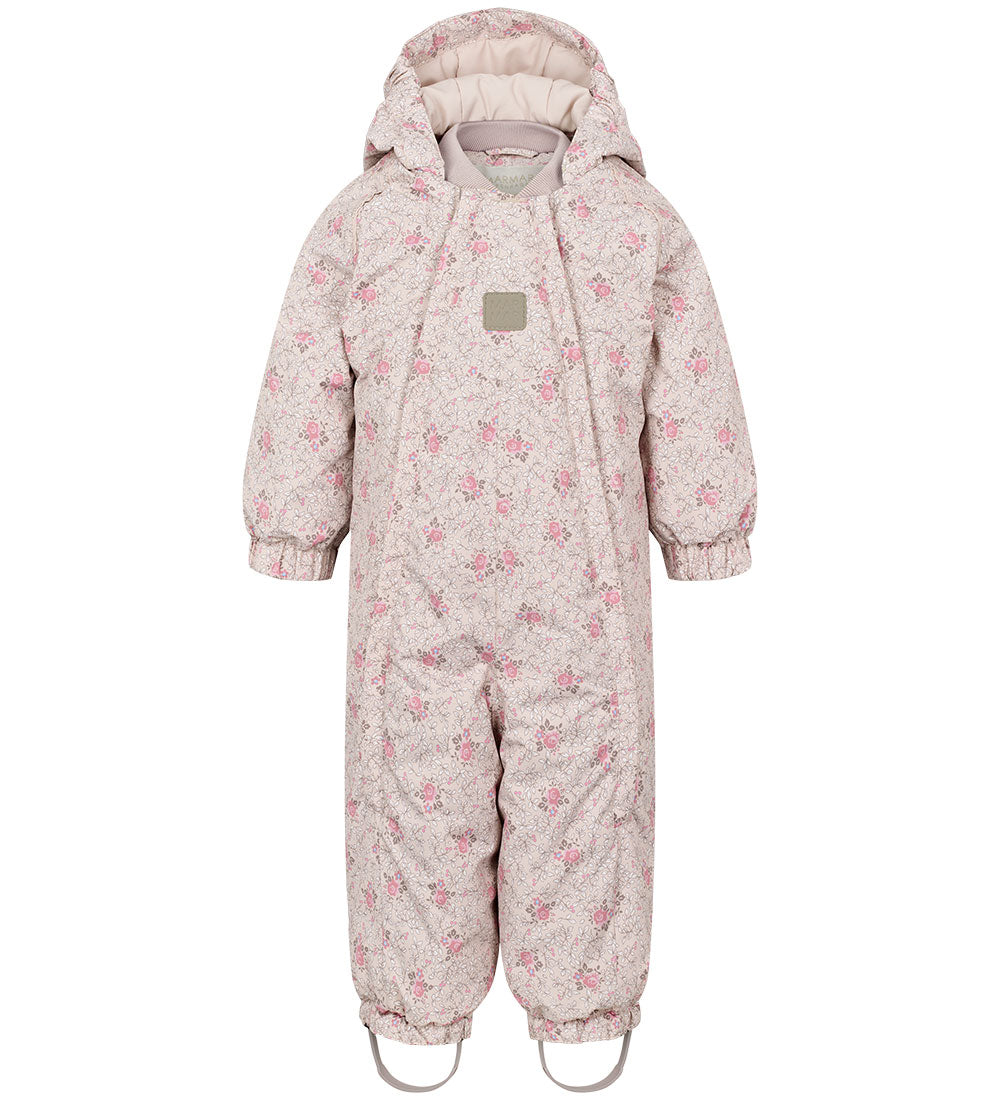 https://cdn.kids-world.com/images/products/WA188/originals/WA188.jpg?v=1757423583
