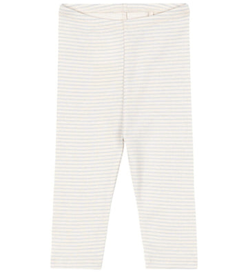 https://cdn.kids-world.com/images/products/WA204/originals/WA204.jpg?v=1757406726