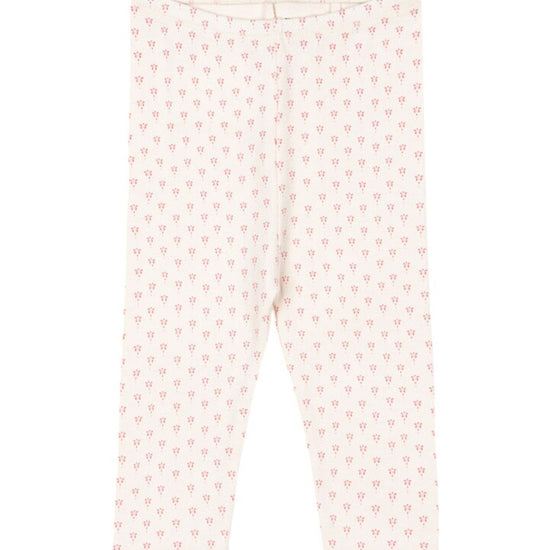 https://cdn.kids-world.com/images/products/WA205/originals/WA205.jpg?v=1757406678